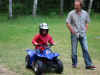 Schulfahrt2005_106.jpg (324775 Byte)
