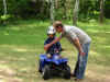 Schulfahrt2005_109.jpg (353178 Byte)