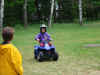 Schulfahrt2005_111.jpg (313912 Byte)
