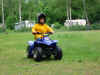 Schulfahrt2005_117.jpg (371390 Byte)