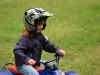 Schulfahrt2005_120.jpg (331304 Byte)
