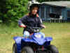 Schulfahrt2005_122.jpg (364640 Byte)