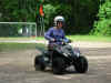 Schulfahrt2005_147.jpg (338980 Byte)