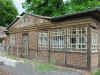 Schulfahrt2005_171.jpg (451905 Byte)