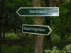 Schulfahrt2005_174.jpg (346063 Byte)