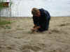 Schulfahrt2005_185.jpg (323944 Byte)