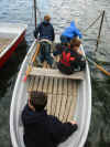 Schulfahrt2005_188.jpg (365613 Byte)