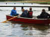 Schulfahrt2005_191.jpg (347215 Byte)