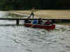 Schulfahrt2005_193.jpg (378629 Byte)