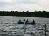 Schulfahrt2005_195.jpg (304856 Byte)