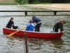 Schulfahrt2005_196.jpg (334955 Byte)
