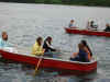 Schulfahrt2005_200.jpg (343690 Byte)