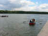 Schulfahrt2005_205.jpg (310356 Byte)