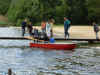 Schulfahrt2005_207.jpg (390829 Byte)