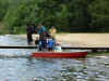 Schulfahrt2005_208.jpg (381699 Byte)