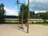 Schulfahrt2005_226.jpg (346432 Byte)