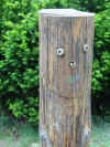 Schulfahrt2005_230.jpg (488413 Byte)