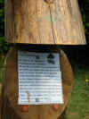 Schulfahrt2005_231.jpg (385347 Byte)