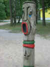 Schulfahrt2005_238.jpg (279318 Byte)