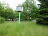 Schulfahrt2005_239.jpg (461766 Byte)