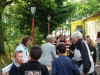 Schulfahrt2005_270.jpg (417571 Byte)