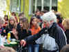 Schulfahrt2005_272.jpg (341266 Byte)