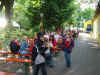 Schulfahrt2005_276.jpg (450849 Byte)