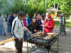 Schulfahrt2005_277.jpg (463102 Byte)