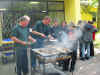 Schulfahrt2005_278.jpg (368805 Byte)
