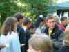 Schulfahrt2005_284.jpg (324121 Byte)
