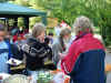 Schulfahrt2005_287.jpg (449717 Byte)