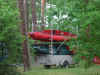Schulfahrt2005_302.jpg (372544 Byte)