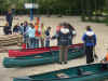 Schulfahrt2005_310.jpg (397436 Byte)
