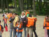 Schulfahrt2005_317.jpg (356391 Byte)