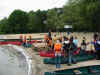 Schulfahrt2005_320.jpg (390098 Byte)