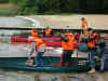Schulfahrt2005_332.jpg (330566 Byte)