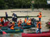 Schulfahrt2005_334.jpg (356078 Byte)