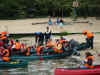 Schulfahrt2005_335.jpg (358981 Byte)