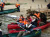 Schulfahrt2005_337.jpg (356161 Byte)