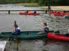 Schulfahrt2005_338.jpg (407148 Byte)