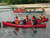 Schulfahrt2005_340.jpg (448404 Byte)