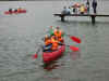 Schulfahrt2005_341.jpg (282805 Byte)