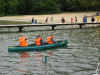 Schulfahrt2005_343.jpg (365313 Byte)