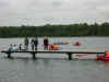 Schulfahrt2005_345.jpg (244280 Byte)