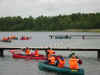 Schulfahrt2005_348.jpg (281286 Byte)