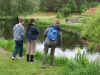 Schulfahrt2005_385.jpg (549163 Byte)