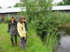Schulfahrt2005_388.jpg (531008 Byte)