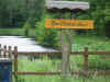 Schulfahrt2005_389.jpg (348782 Byte)