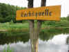 Schulfahrt2005_391.jpg (342373 Byte)