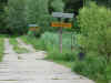 Schulfahrt2005_392.jpg (360210 Byte)